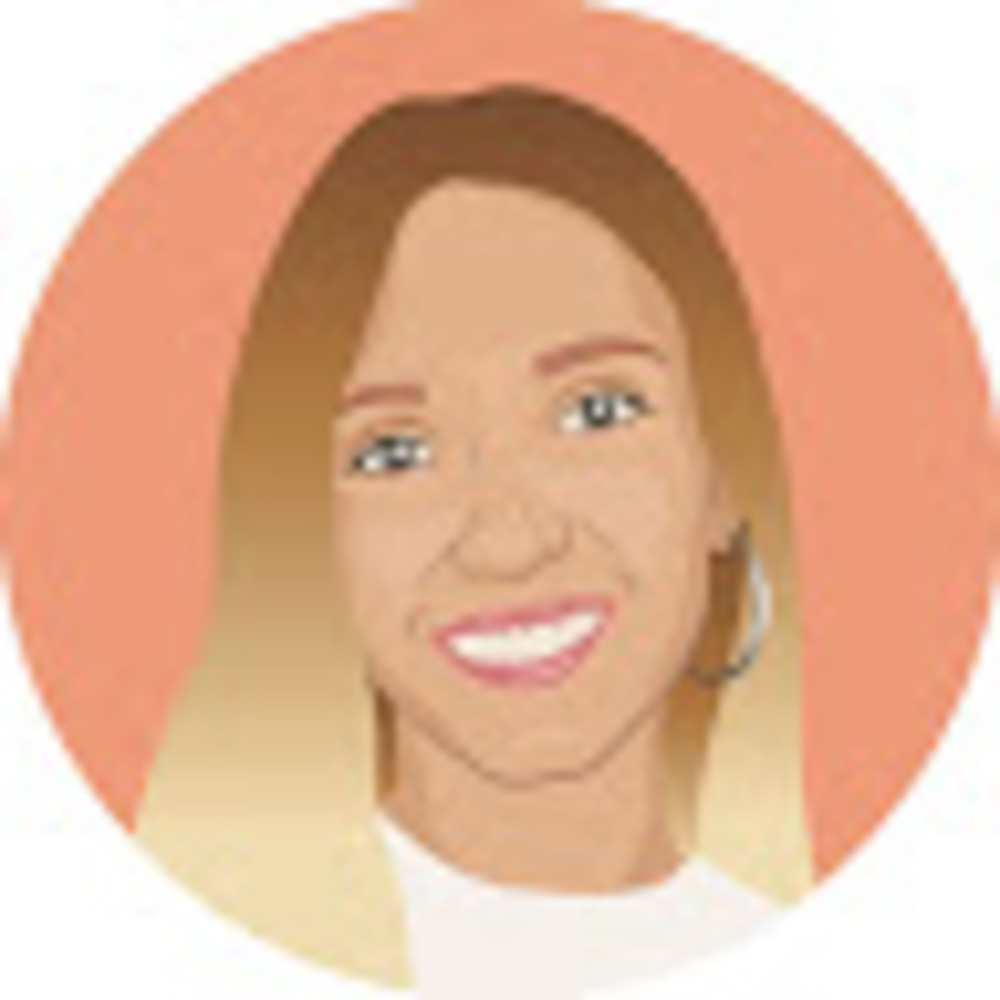 Meet your Posher, Marina